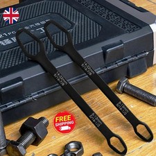 8-22mm Adjustable Torx Wrench