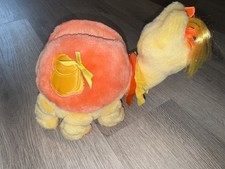 Vintage Tonka Keypers Tango