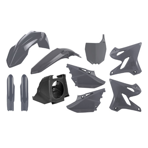 Polisport restyle 2015 21 - to, 2015-21