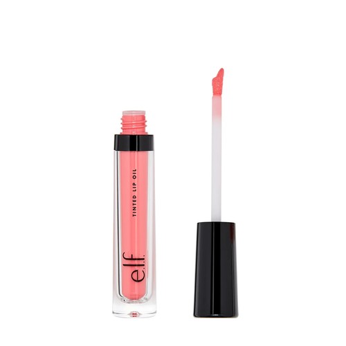 Cosmetics tinted lip - cosmetics,