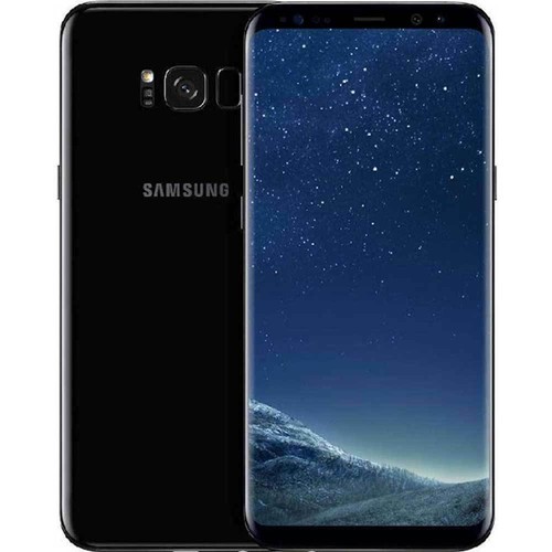 Samsung galaxy mobile 64gb - samsung,