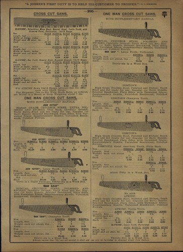 1913 paper one - paper, man
