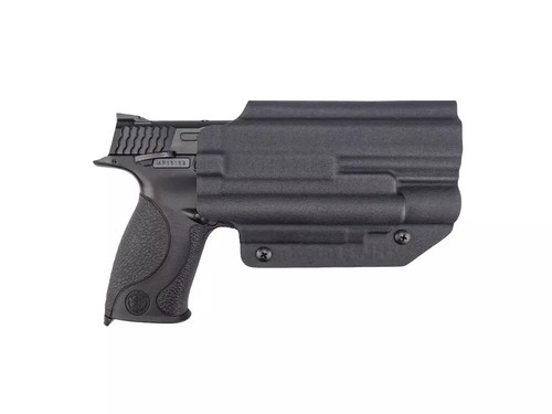 Kydex customs pro series light - pro,