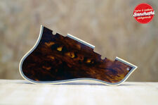 Gibson Byrdland pickguard