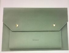 Laptop Bag Simpolor 15”