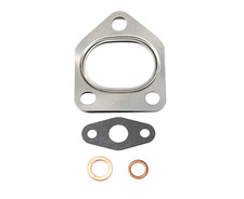 BMW 330D 3.0D 204HP E46 750773