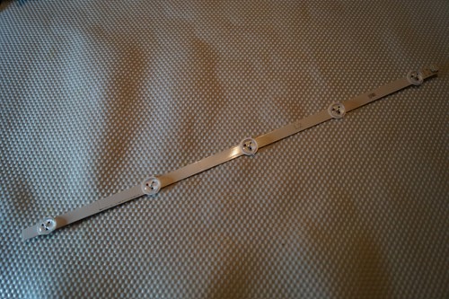 Led strip 6916l - strip, l2