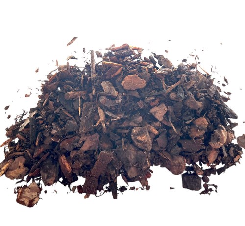 Orchid reptile bark ltr - orchid,