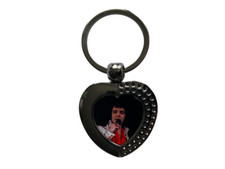 ELVIS PRESLEY METAL HEART