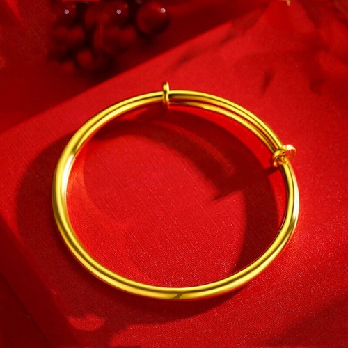 18k carat lady gold filled - carat,