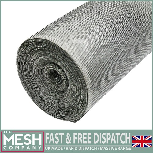 The mesh company fly - mesh,