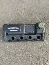 JCW John Cooper Works Engine