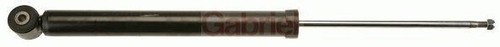 Gabriel 71081 rear - gabriel,