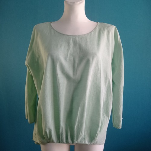 Cos women chic - cos, women's