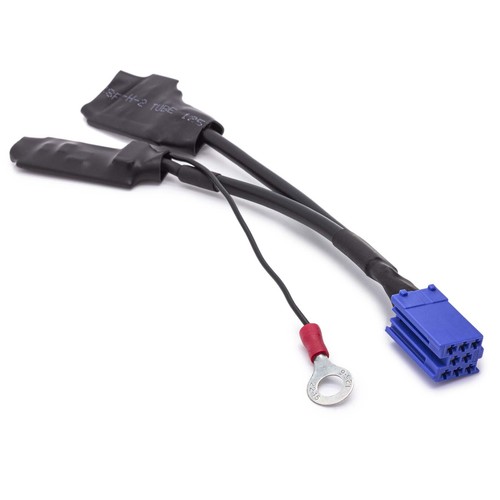 Bluetooth radio adapter mini - adapter,