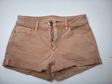 American Eagle Outfitters