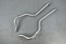 JAGUAR X300 XJ6 XJR6 OVERAXLE