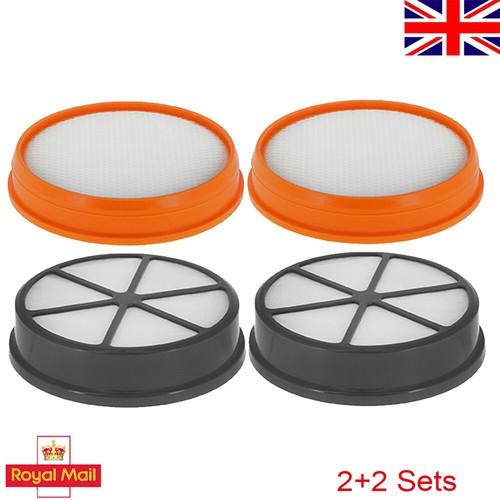Sets pre post - 2, type
