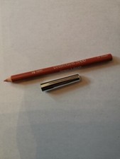 Collection 2000 Lipliner -