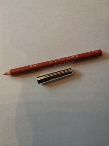 Collection 2000 lipliner - collection,