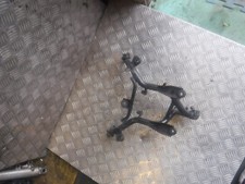 Suzuki Bandit 650/1250  Headlamp/Fairing Bracket