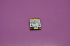 HP Compaq 610 Laptop Modem w/