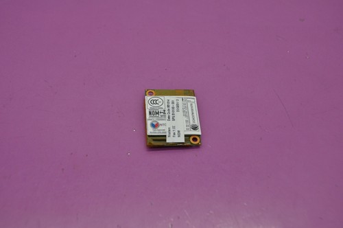 Compaq 610 laptop - hp,
