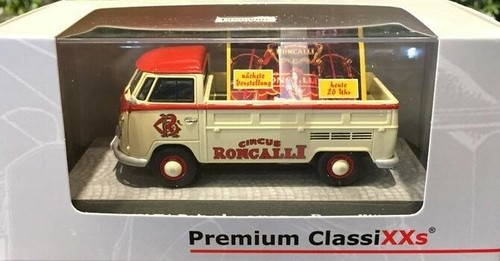 Rare premium classixxs t1 - classixxs,