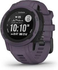 Garmin Instinct 2s  GPS Watch