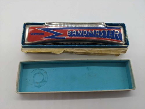Beautiful colourful vintage - &,