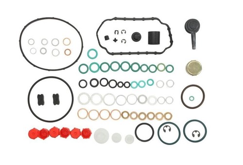 Bosch 1467010467 seal rings - bosch,