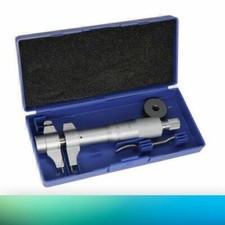 5-30mm Inside Micrometer
