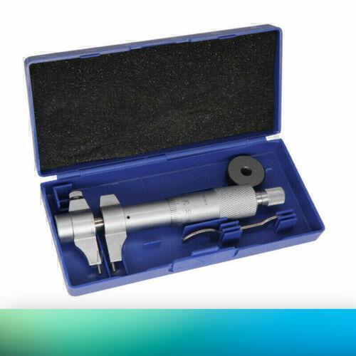 30mm inside micrometer - 5-30mm,