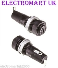 LOW PROFILE CHASSIS PANEL