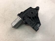 Mercedes-Benz B W246, W242