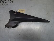 Yamaha XJ6 2009-2016 Left Hand Centre Mid Fairing Panel 20S-21731-00 XJ54