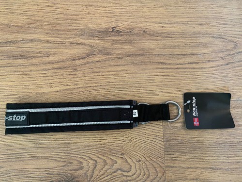 Non stop dogwear - dogwear, slip