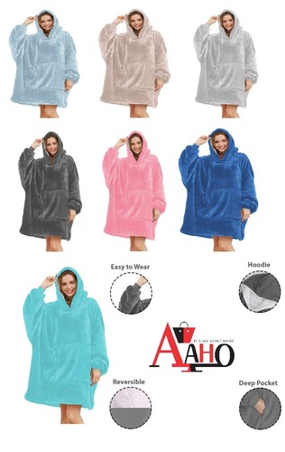 Teddy bear fleece hoodie - bear,