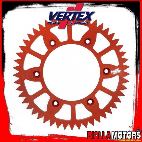 892 210ecrd52 crown vertex - vertex, ec