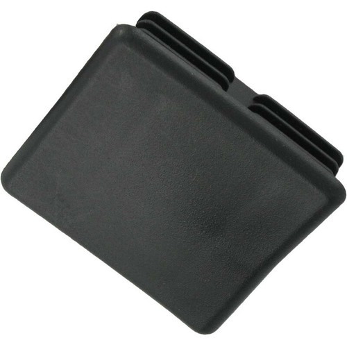 Unistrut 41mm channel - unistrut, cap
