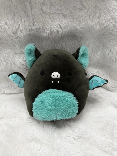 Squishmallows aldous the fruit - squishmallows,