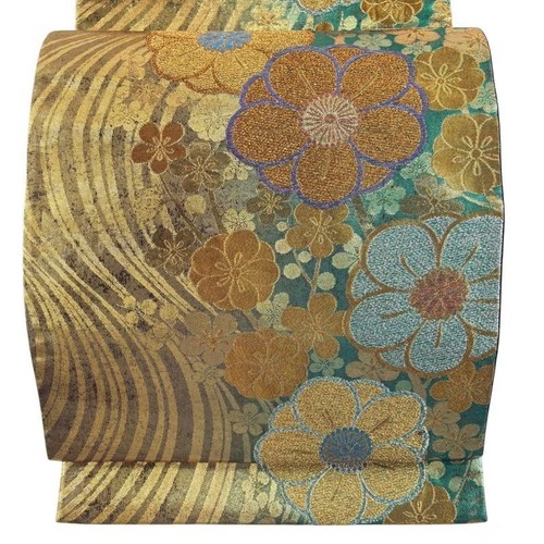 Woman japanese kimono - woman,