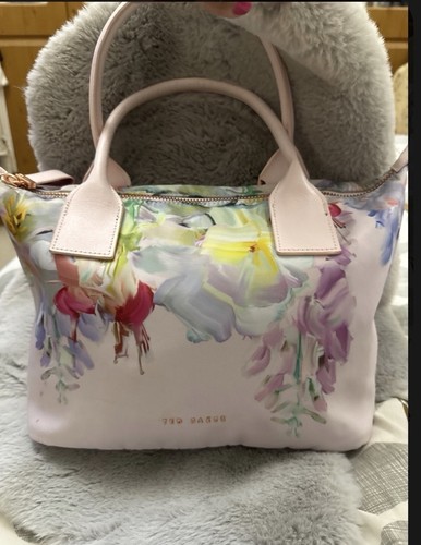 Ted baker large - baker,