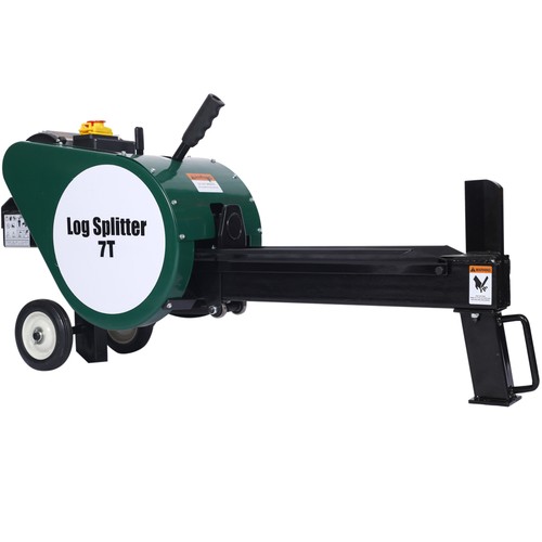 Double flywheel electric - double,