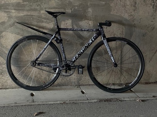 Zipp202 front and rear
