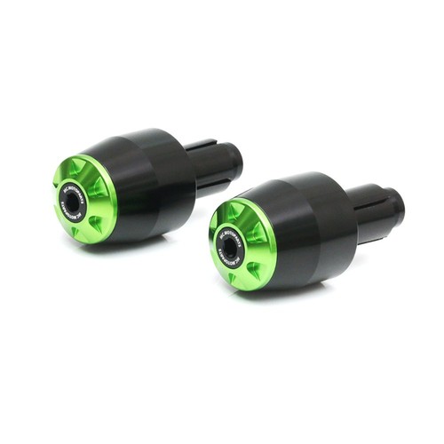 For kawasaki 600 - kawasaki,