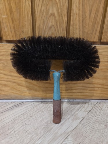 Vintage kleen wooden - vintage, kleen-e-ze