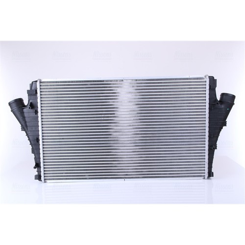 Intercooler for opel vectra - opel, c