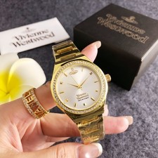 2026 New Vivinne Westwood