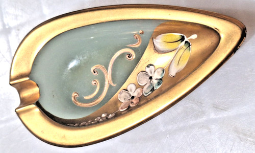 Murano opaline art - opaline,